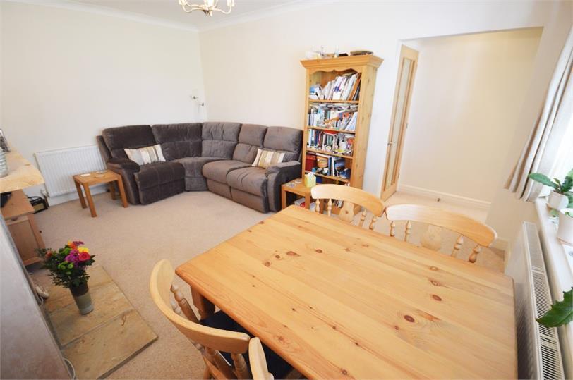 Property Image 0123a80b-18ca-4cf7-9003-abd97adddadc
