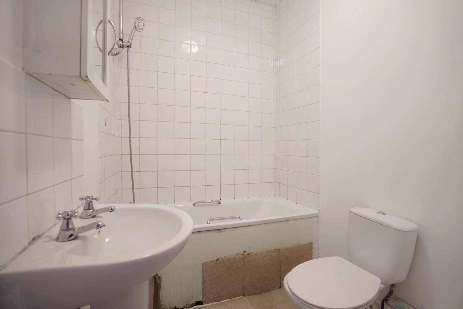 Property Image 01245b9e-bf6e-4534-88b2-34e433d31bbe