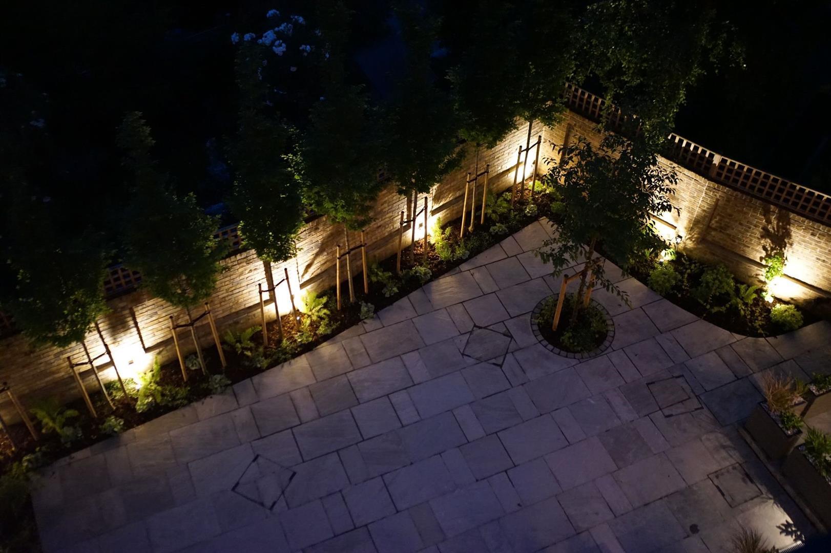 Property Image 0124ad3f-7aed-42f7-9892-f5080a70fbb3