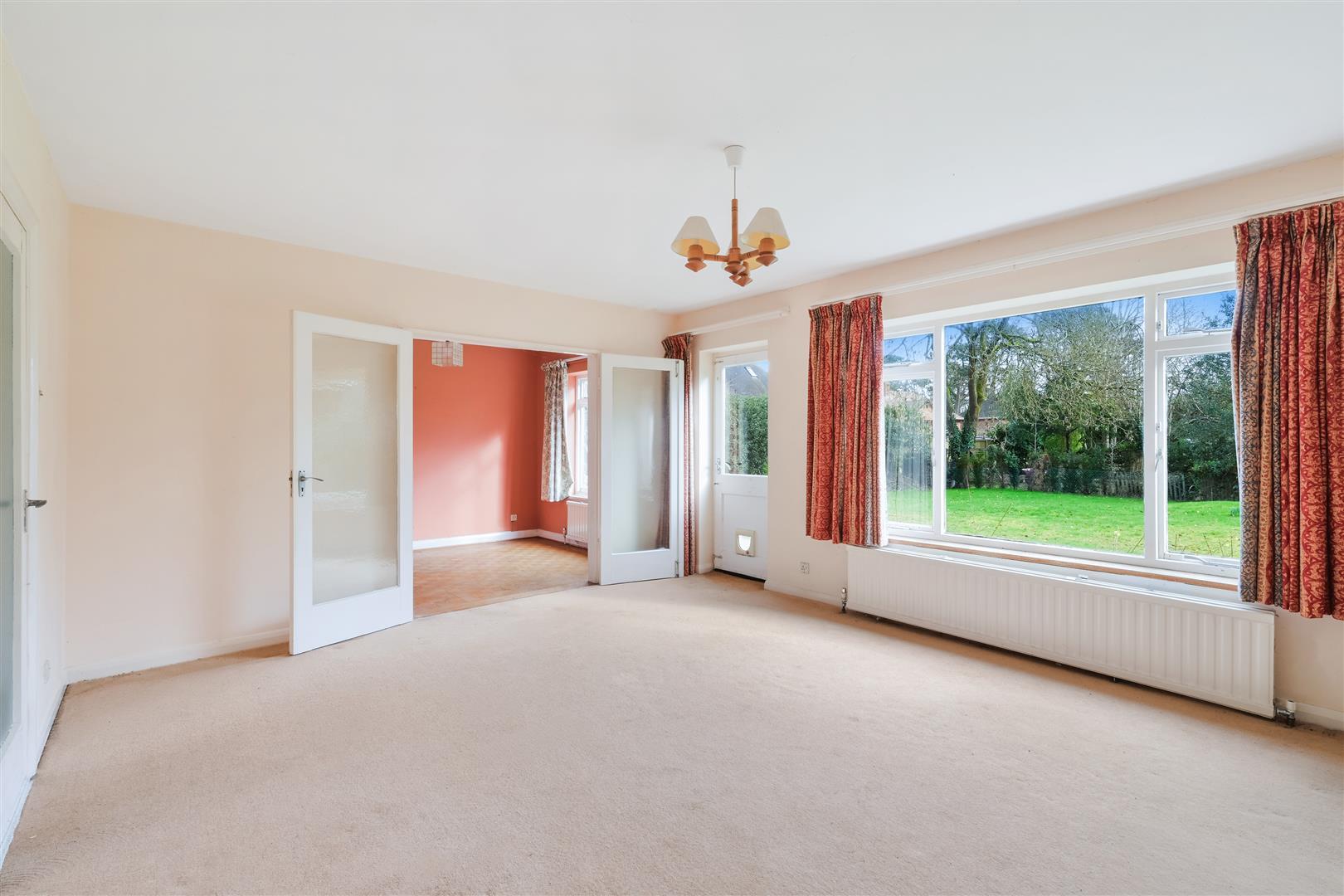 Property Image 0124bb98-0f33-4cfc-b88d-3d86730bd224