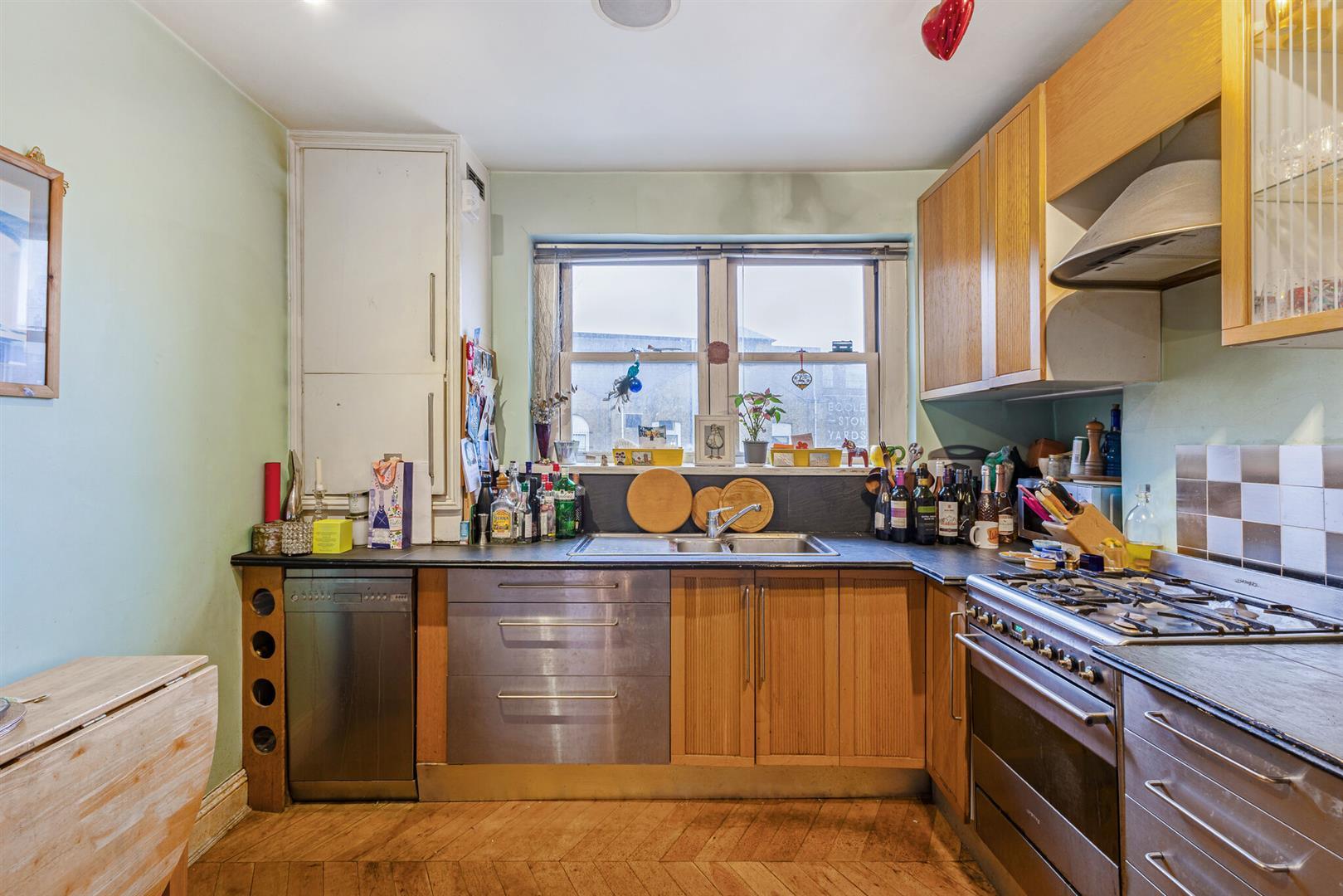 Property Image 01254f24-cfbd-474a-a62a-177964832fd6