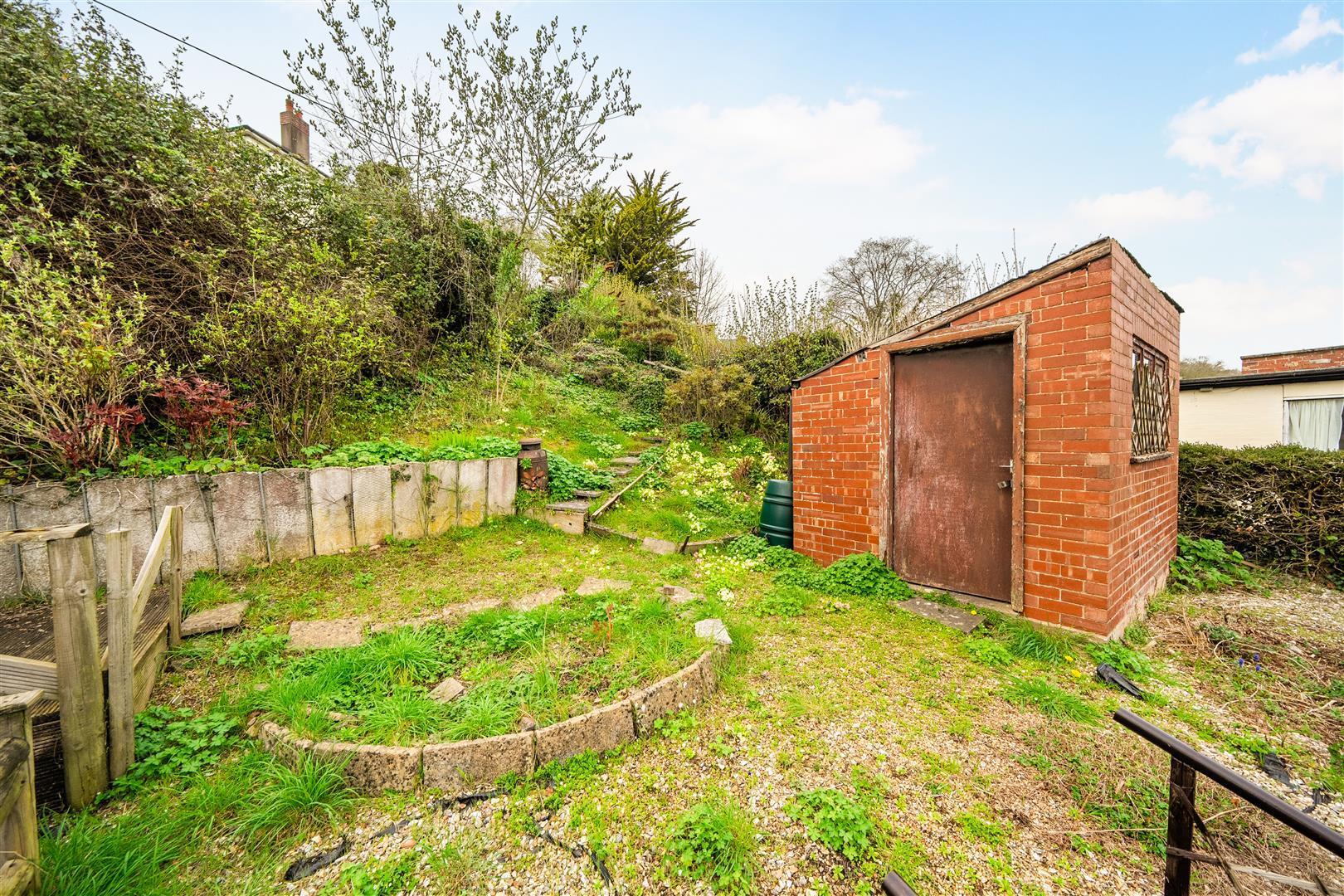 Property Image 01255c23-85bb-4cba-baf7-e174f8e8954f