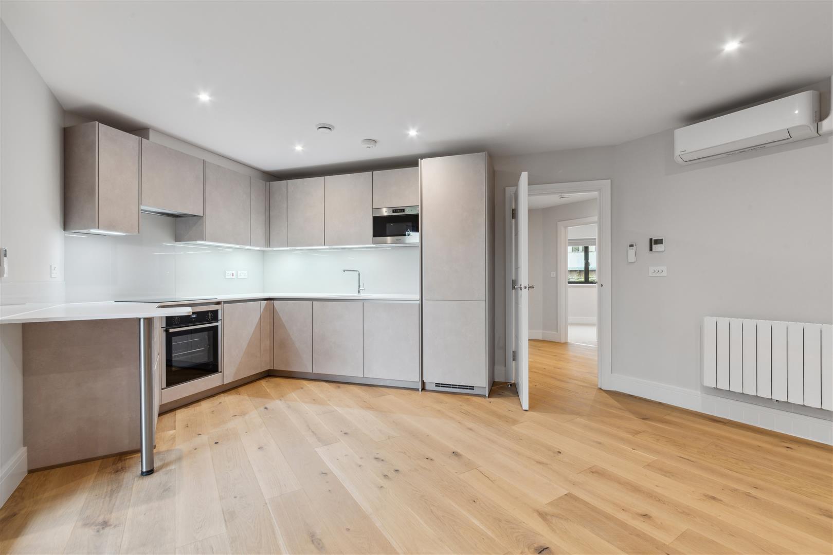 Property Image 01259f10-f651-42fb-9c31-db15cf94db6b