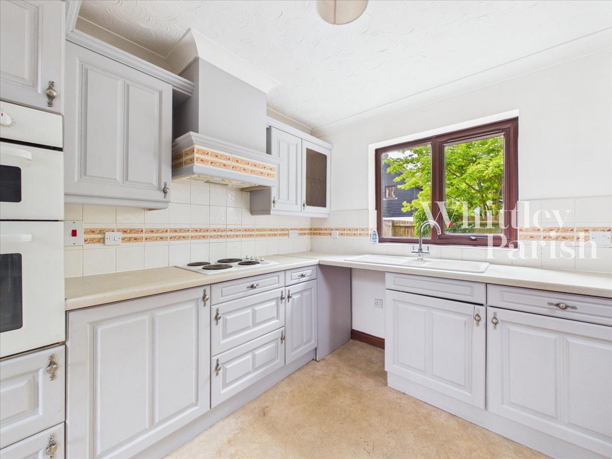 Property Image 0125bc7e-a393-4c04-9f6a-6c4fda6139a7