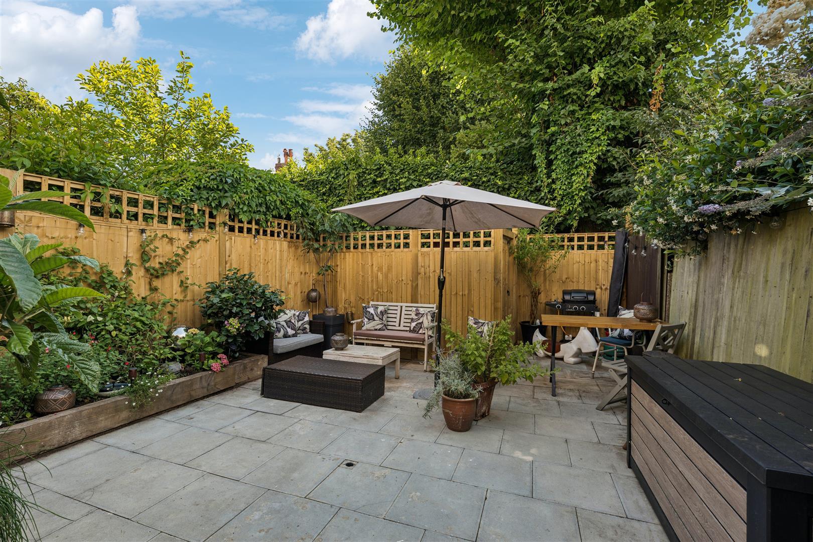 Property Image 0125bd59-2ae0-44dc-9873-83a86c614711