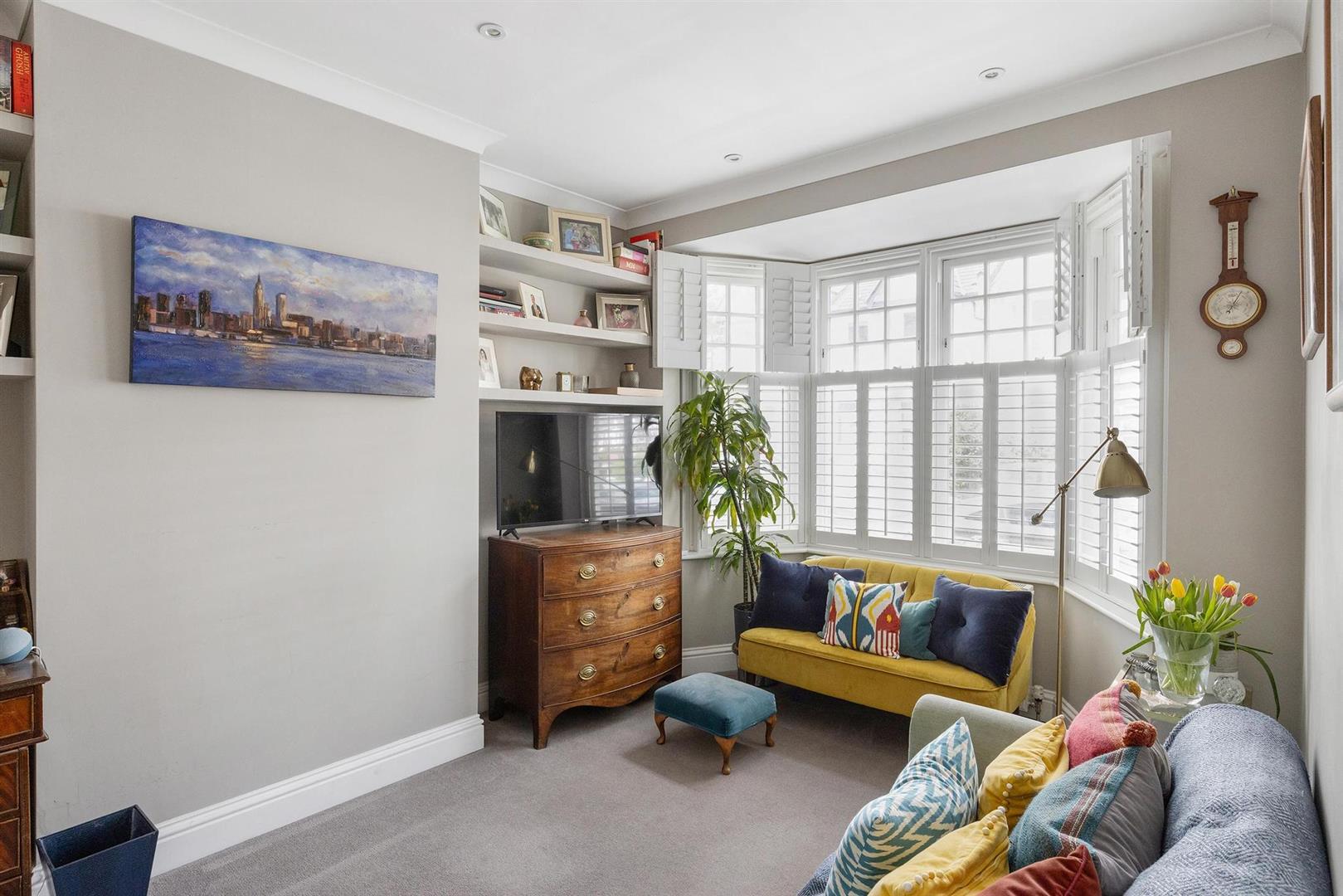 Property Image 0125da83-54b1-4017-b2be-b4c4ea72dc86