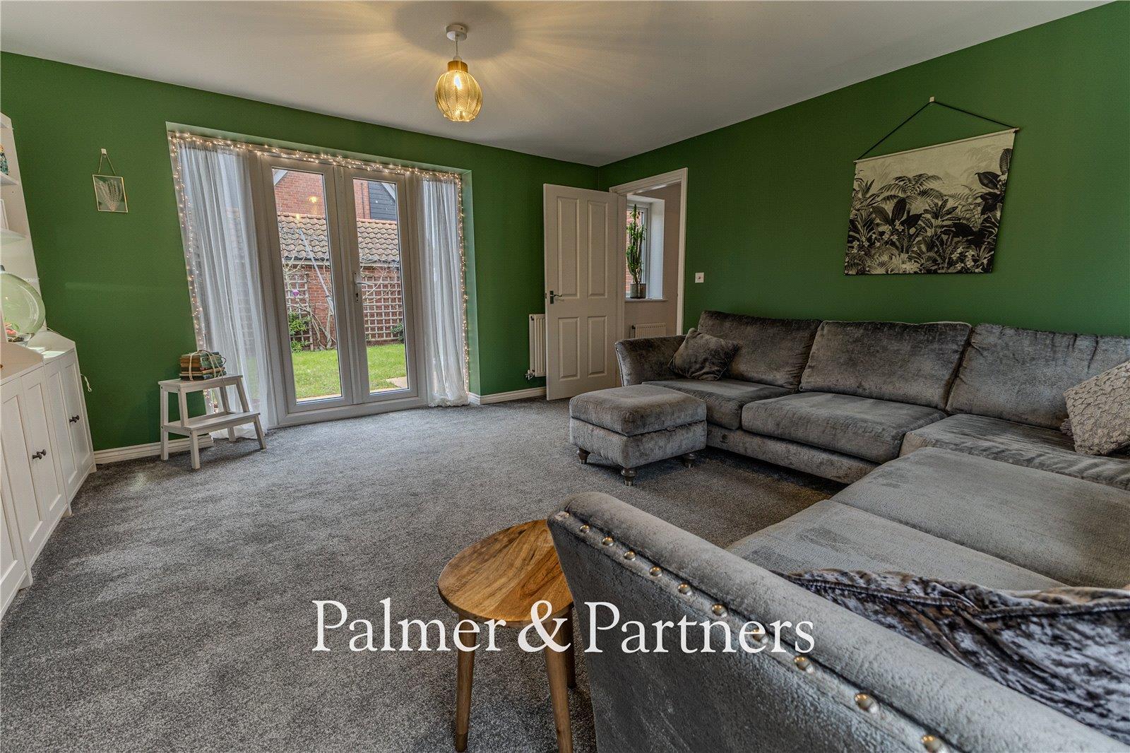 Property Image 012667bf-0a20-4c15-82b8-4e7bb025ce58