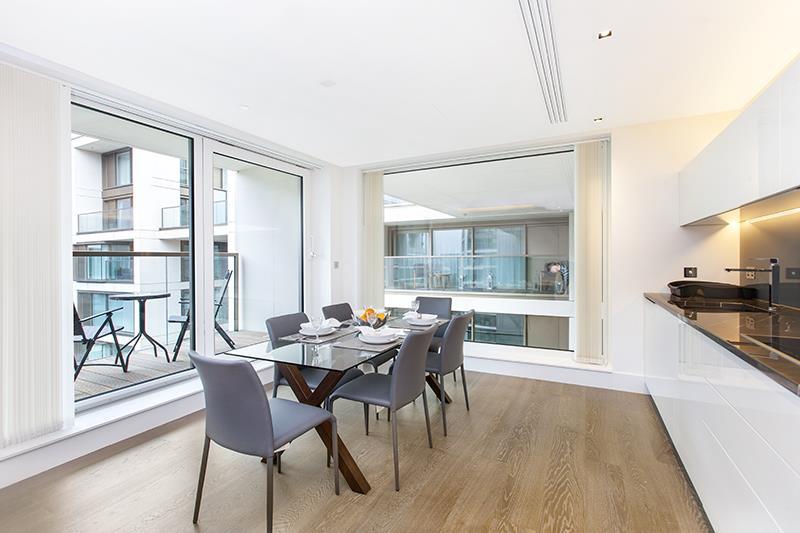 Property Image 01267440-9ff0-4bdf-be51-3d94ba853bc3