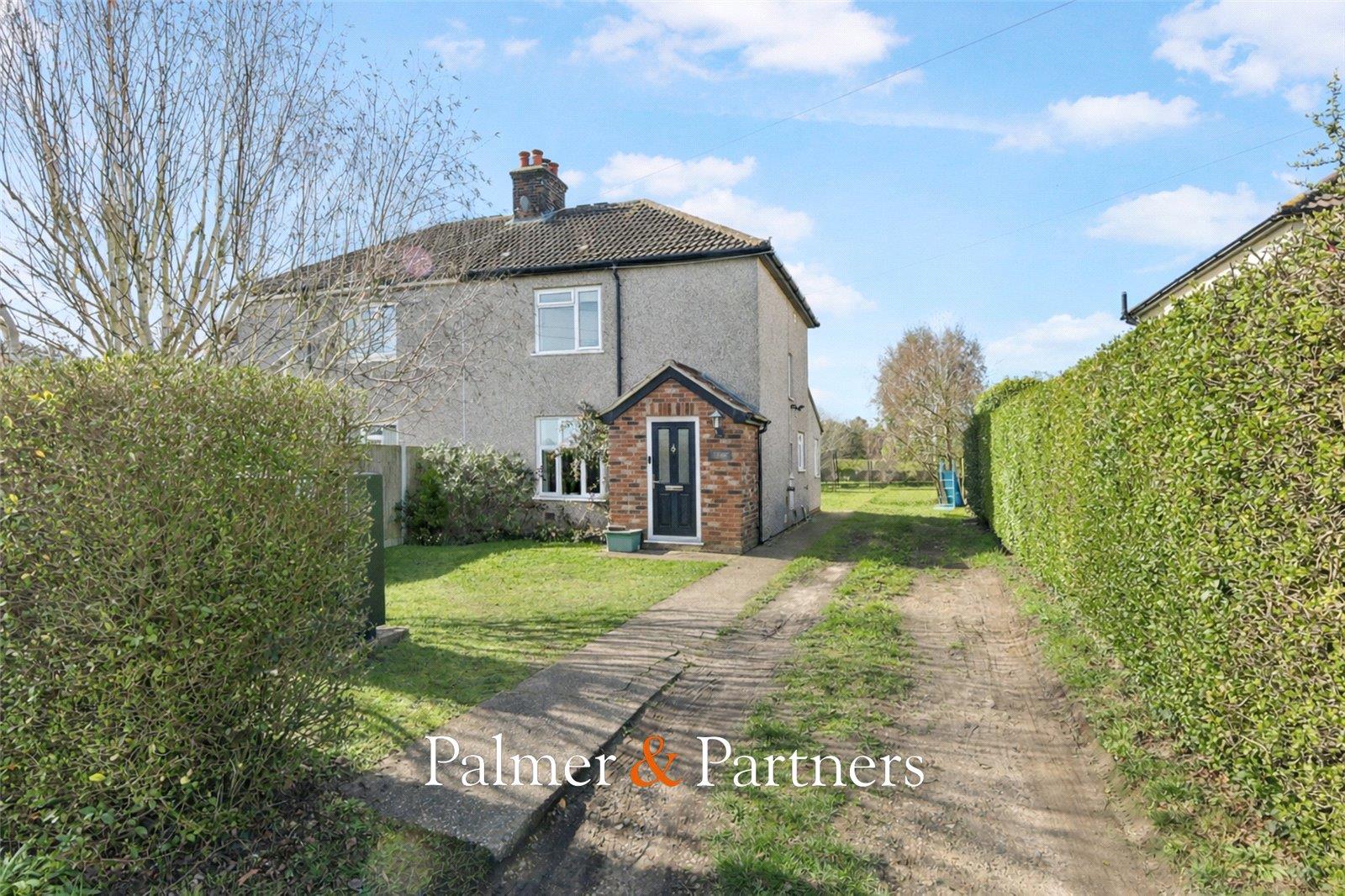 Property Image 0126991c-21ba-49ca-ad08-d6eade71cf90