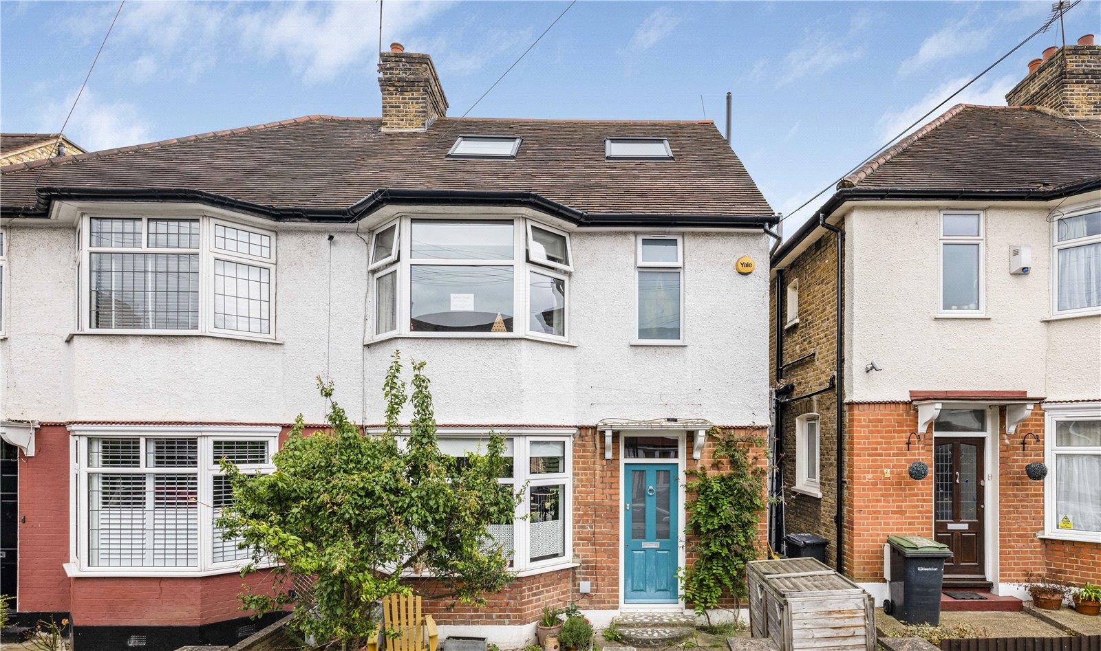 Property Image 0126ea64-5980-4e5f-b3e0-44a0e0f9b6d4