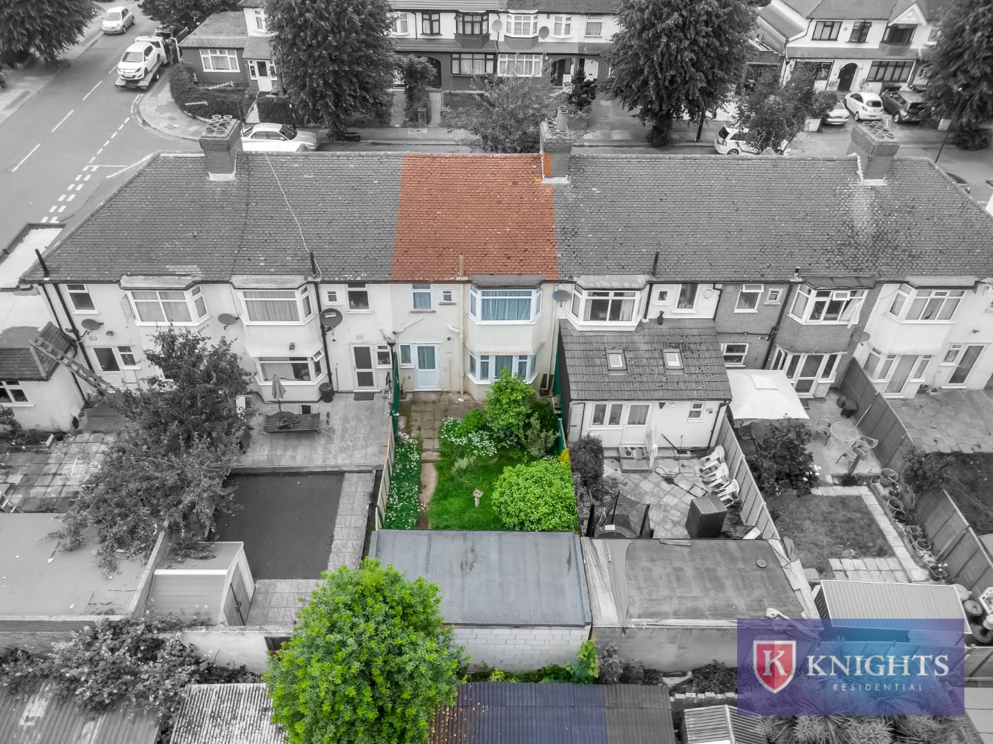 Property Image 0127109f-9145-4b72-8ffa-1a26b0ebb42d