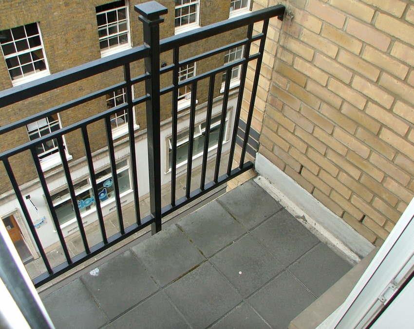 Property Image 012779af-b2fe-417d-937d-628b8ea1d708
