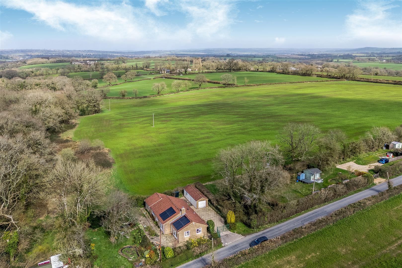 Property Image 0127e5dc-8581-40b9-81a8-ae193903d04f