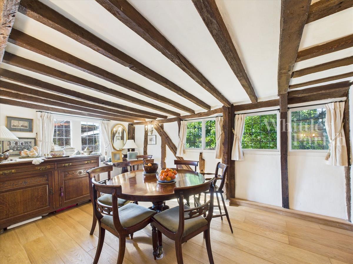 Property Image 0127f8ed-5b66-4a93-9e34-19c1193a02d8