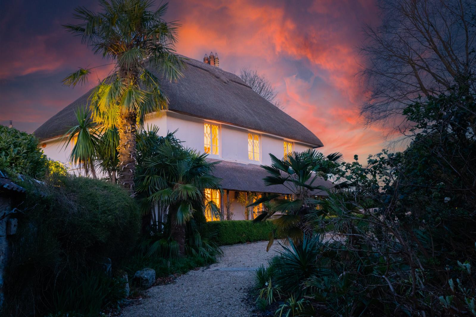 Property Image 012869a8-fd75-45c8-bb8a-2e125442cf7f