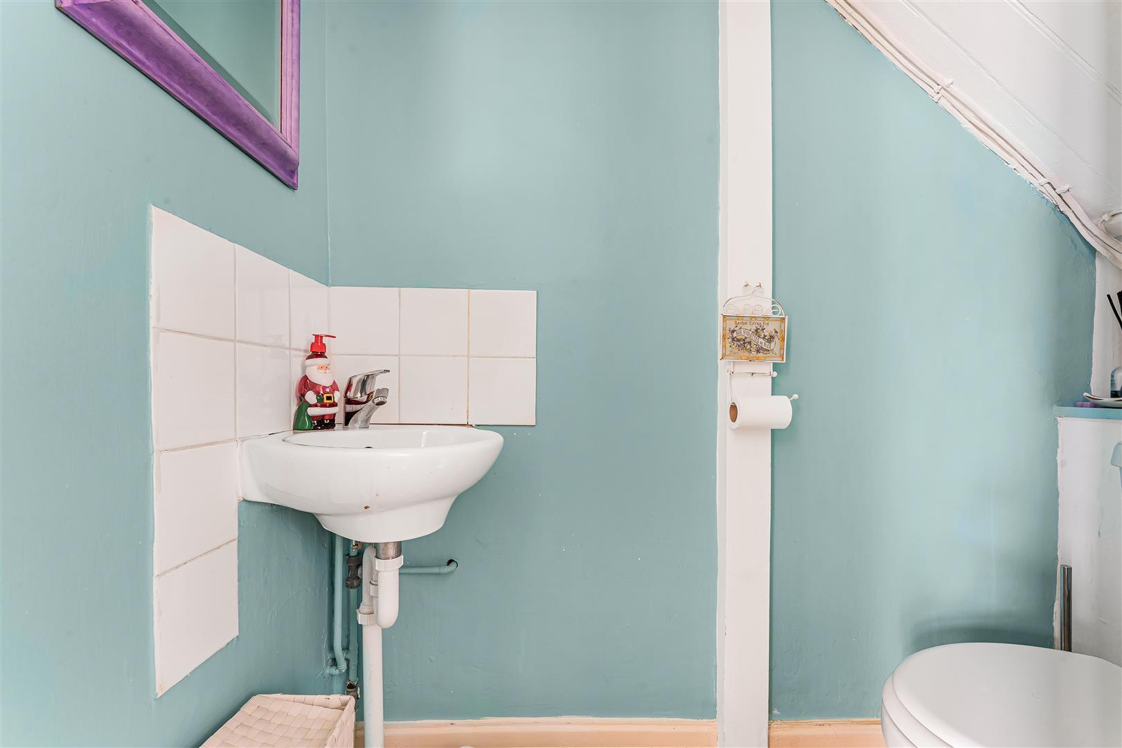 Property Image 01289616-58f7-4cdd-8209-f28e493b2322