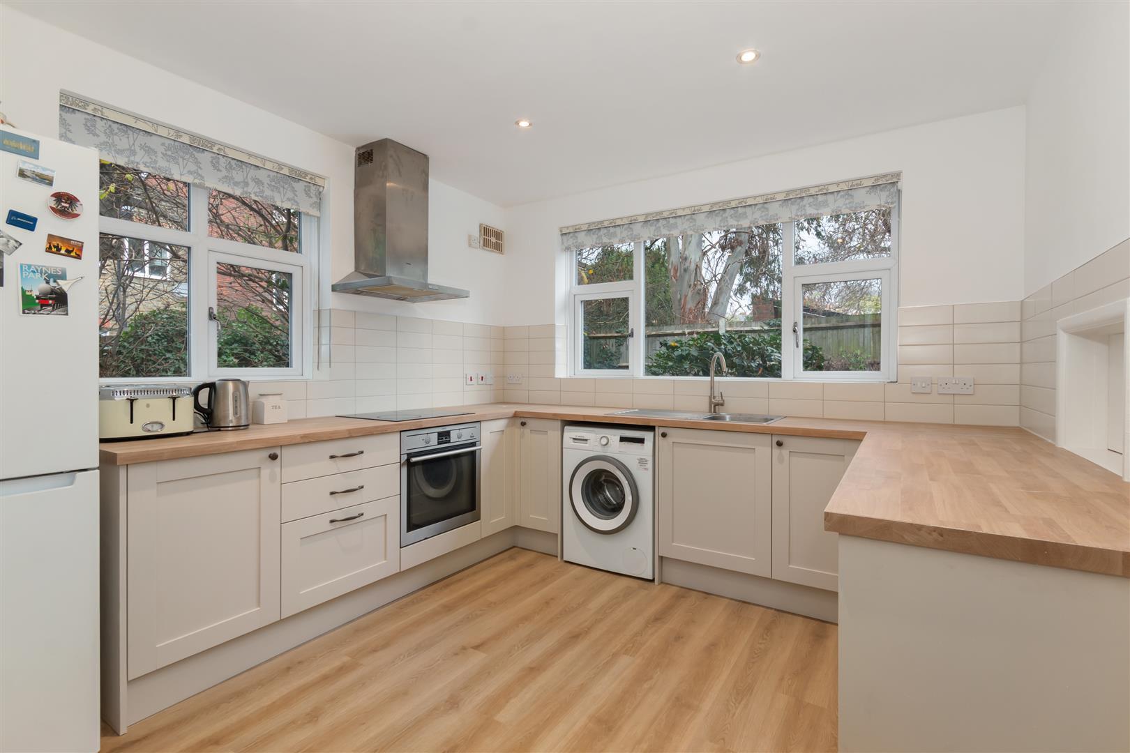 Property Image 01290f1f-7275-4633-9da0-26ed03488b1a