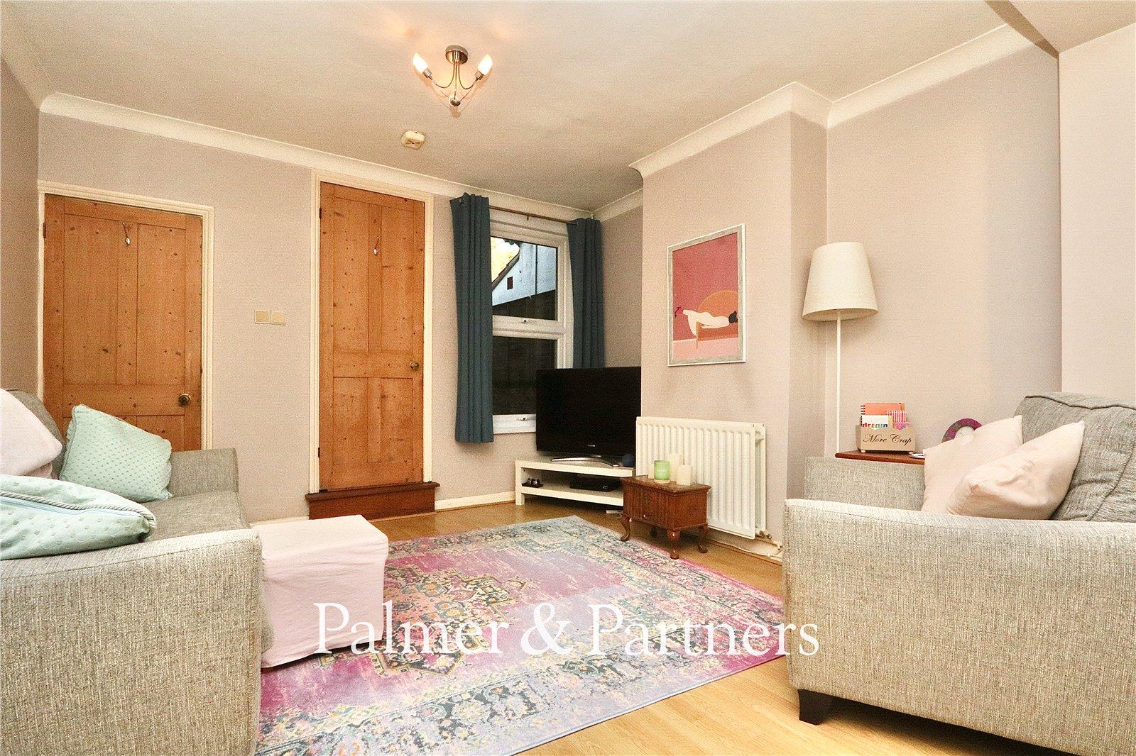 Property Image 01296707-1823-49e7-950f-b677410aec73