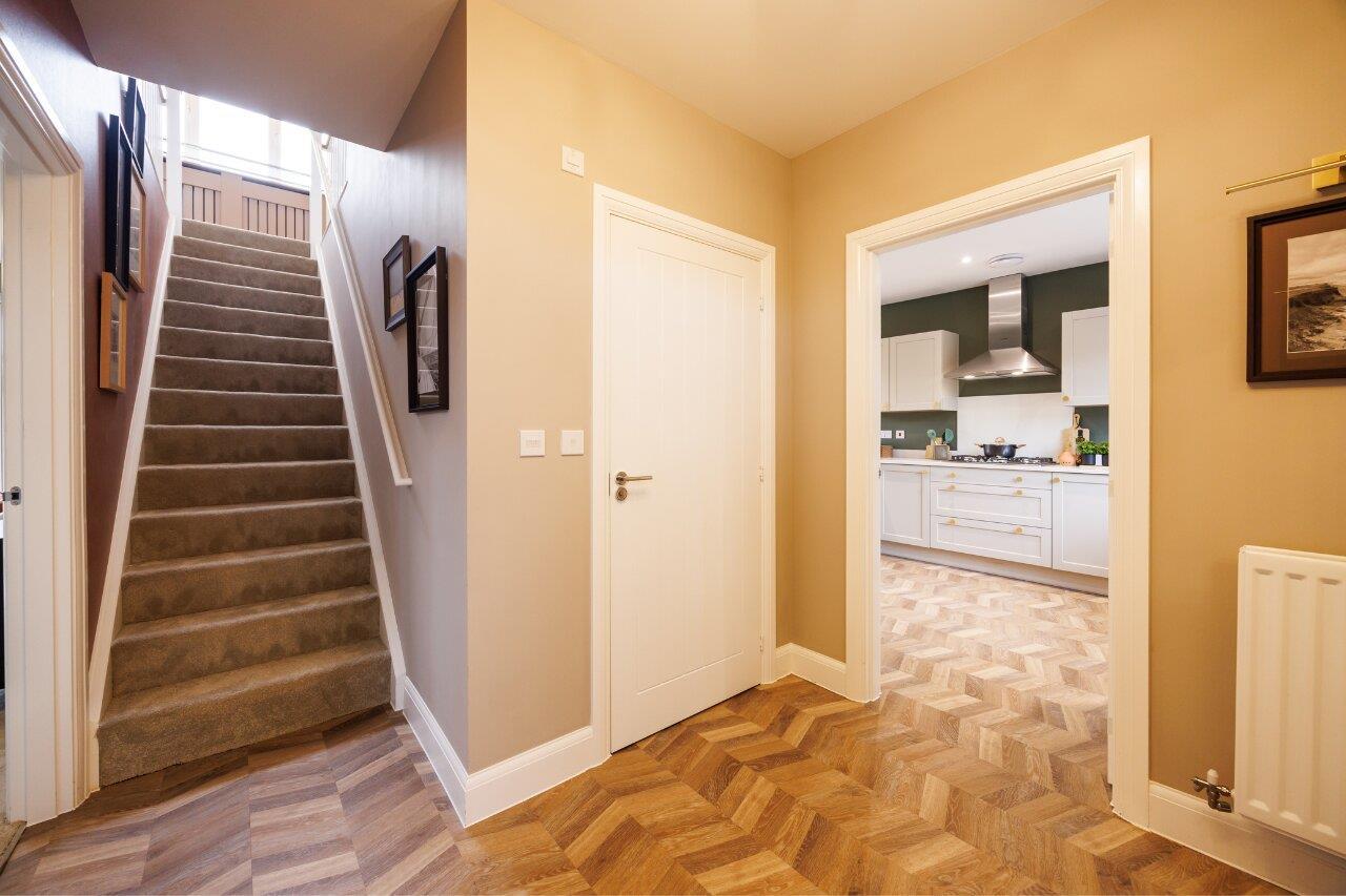 Property Image 012a5190-39fc-44e0-a66c-c0975eb35f76