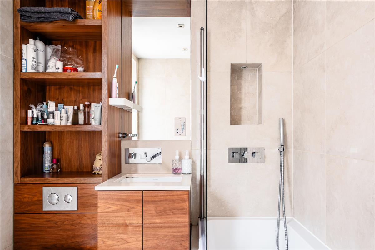 Property Image 012a6bb8-c020-4fcd-98c1-3c2b3748dc0a