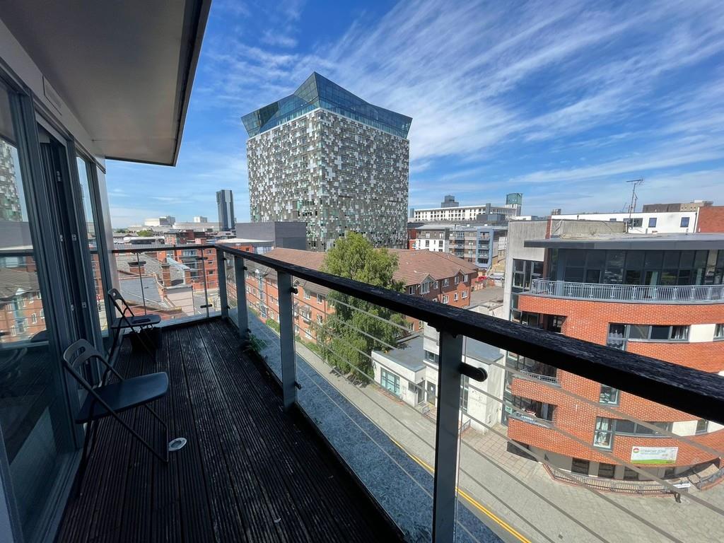 Property Image 012a9c91-fc6c-4639-b908-e8d95ae09c68