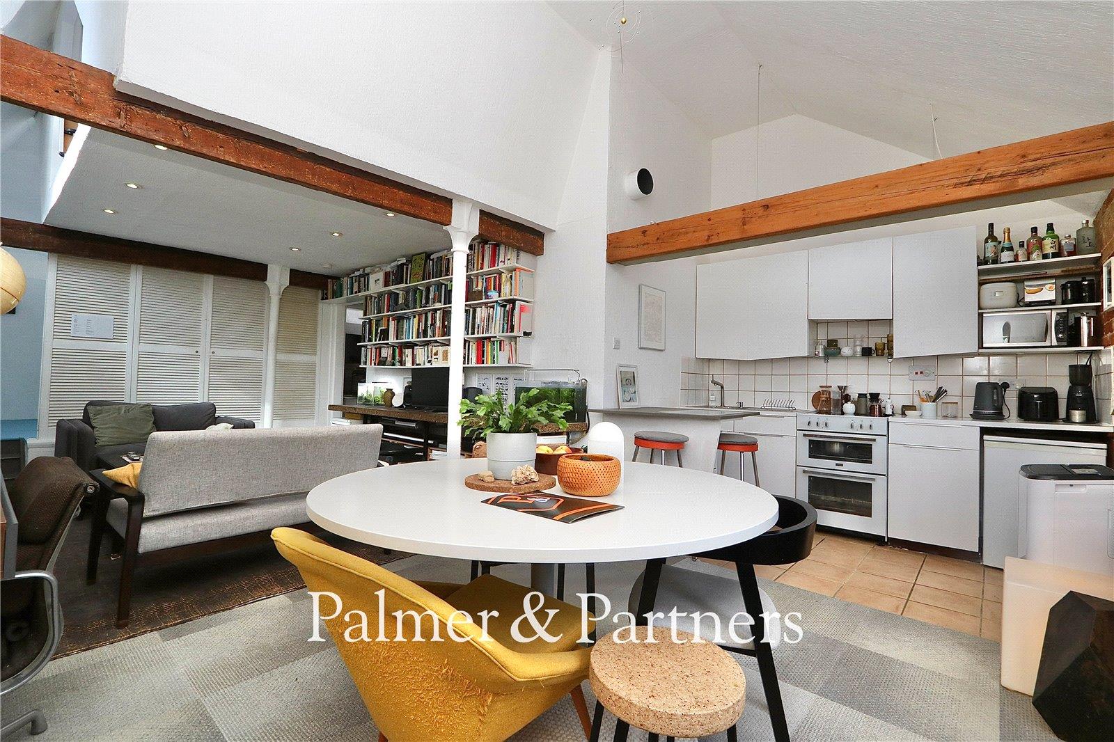 Property Image 012ad2b6-7ef7-4a21-a34d-f905de14dbcf