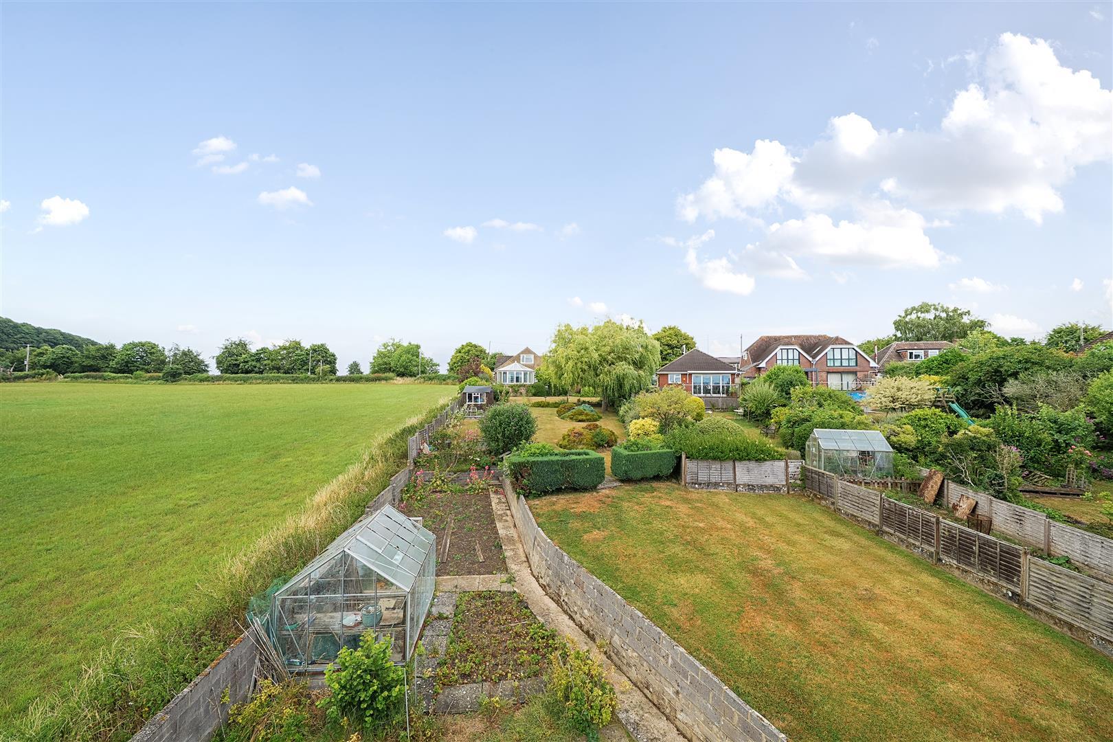 Property Image 012af222-f98c-4f1d-90d0-115b41ef7b9a