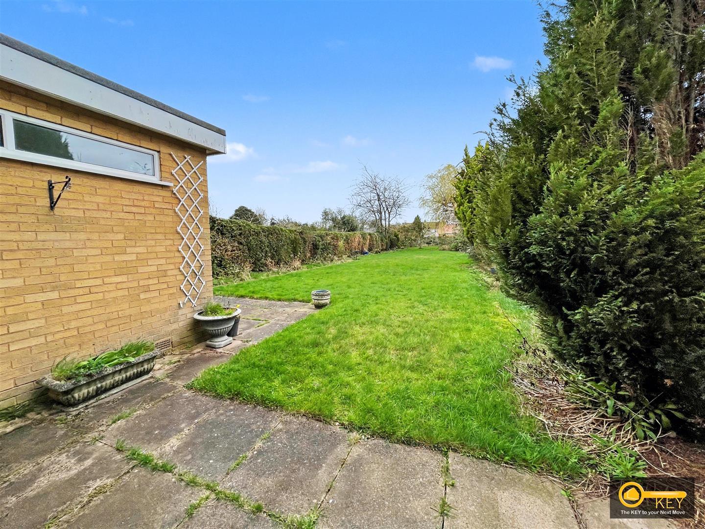Property Image 012afc29-1109-4e04-9a7e-8d71bd885460