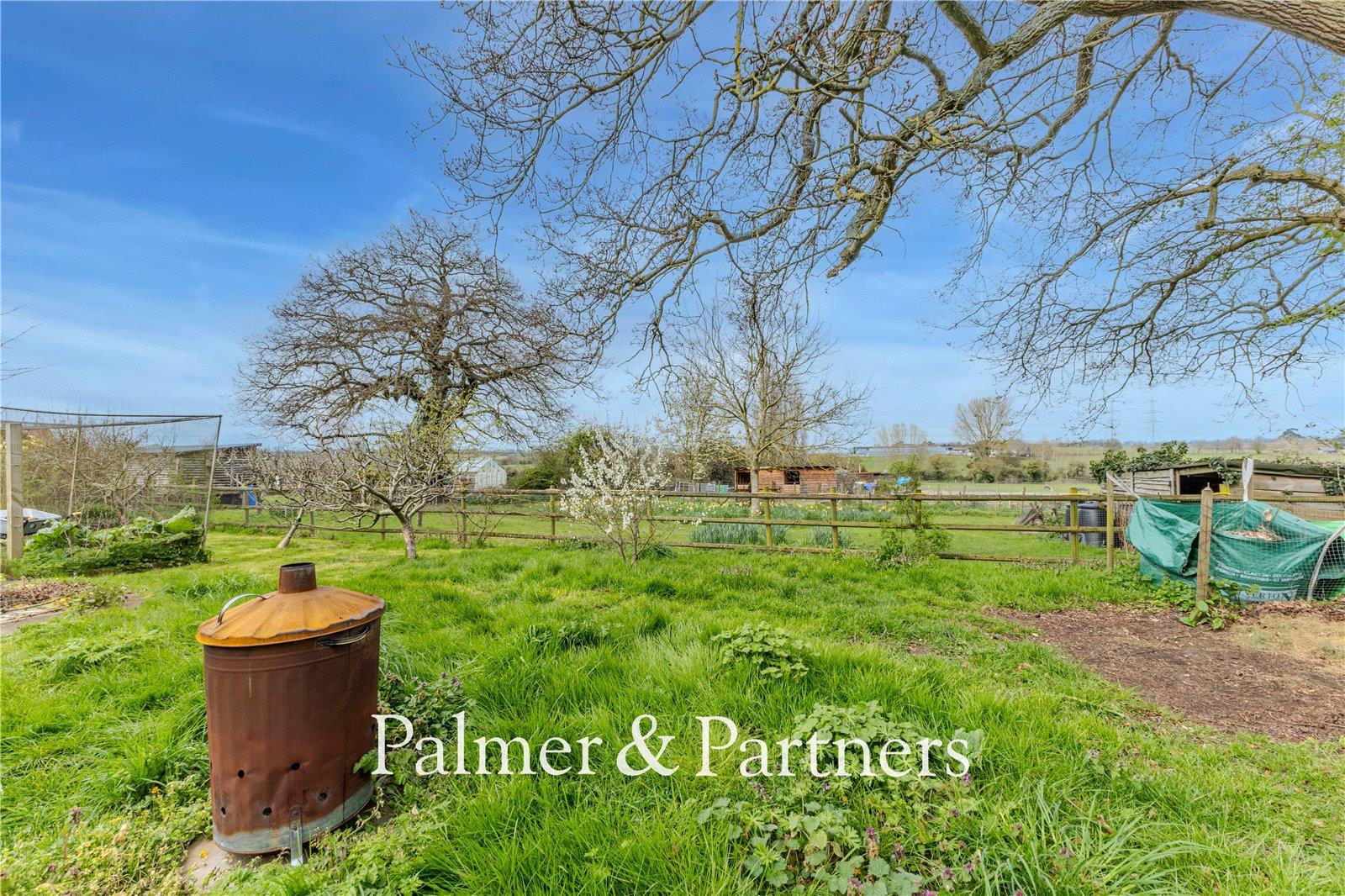 Property Image 012b111d-ce95-46a7-a73c-da8f0c892bfd