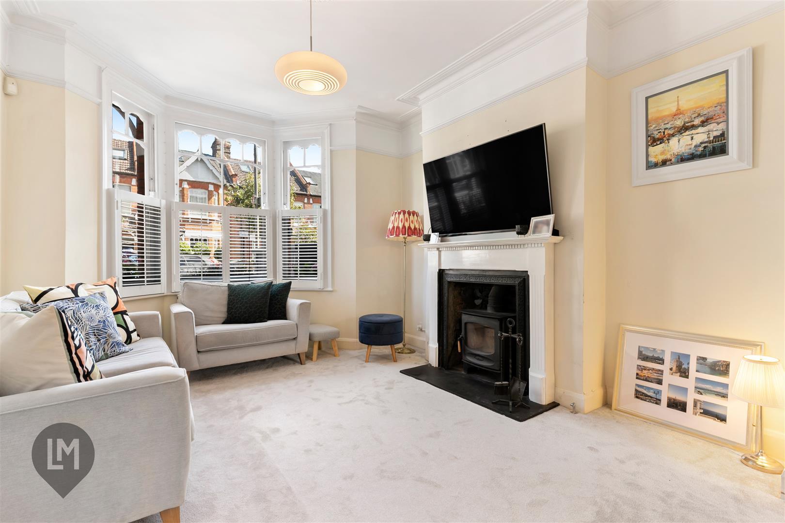 Property Image 012c470b-66de-4c17-b452-1fe56d88dfe5