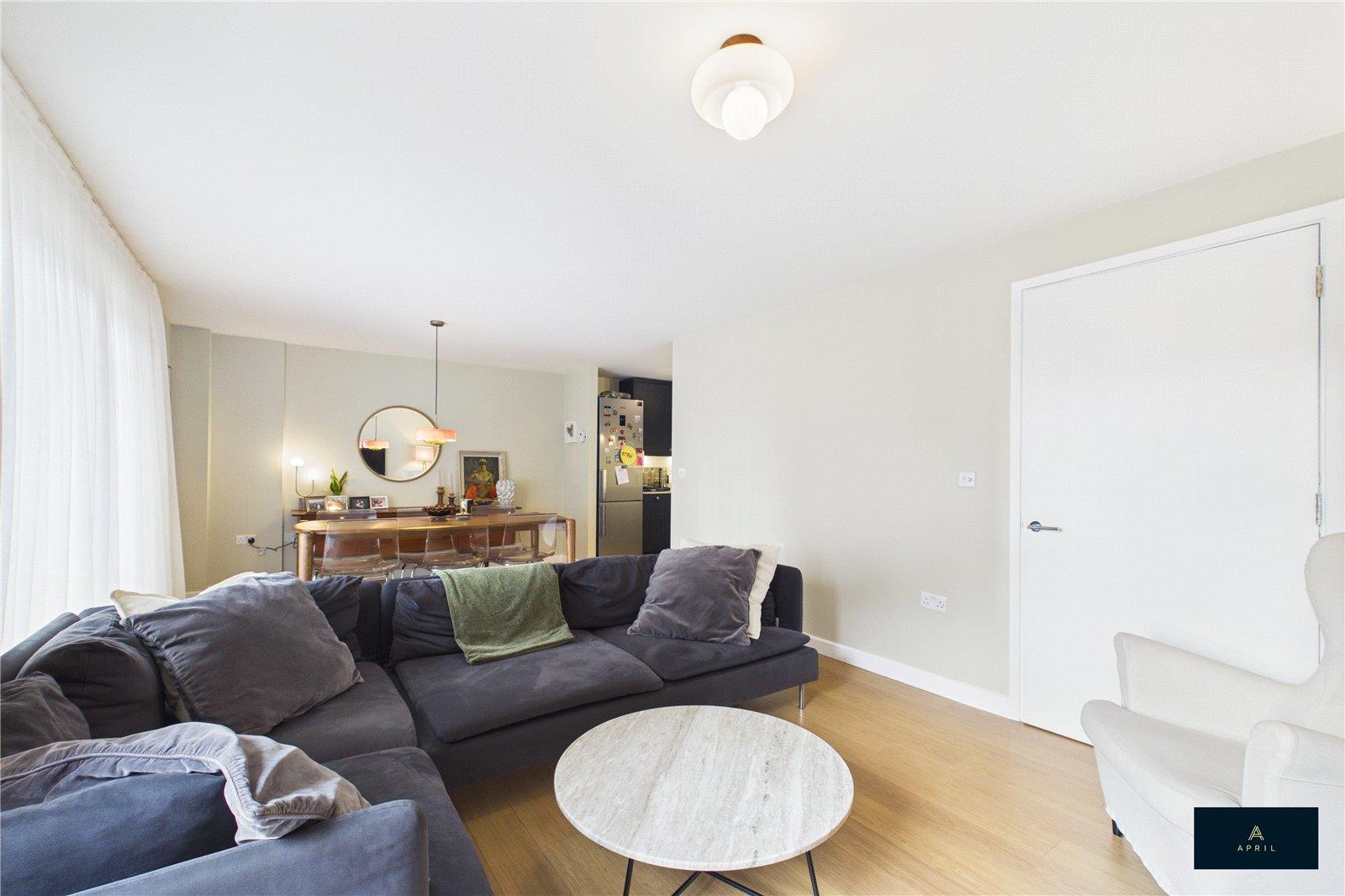 Property Image 012cb635-a93c-4393-9b1c-50c5b9c02819