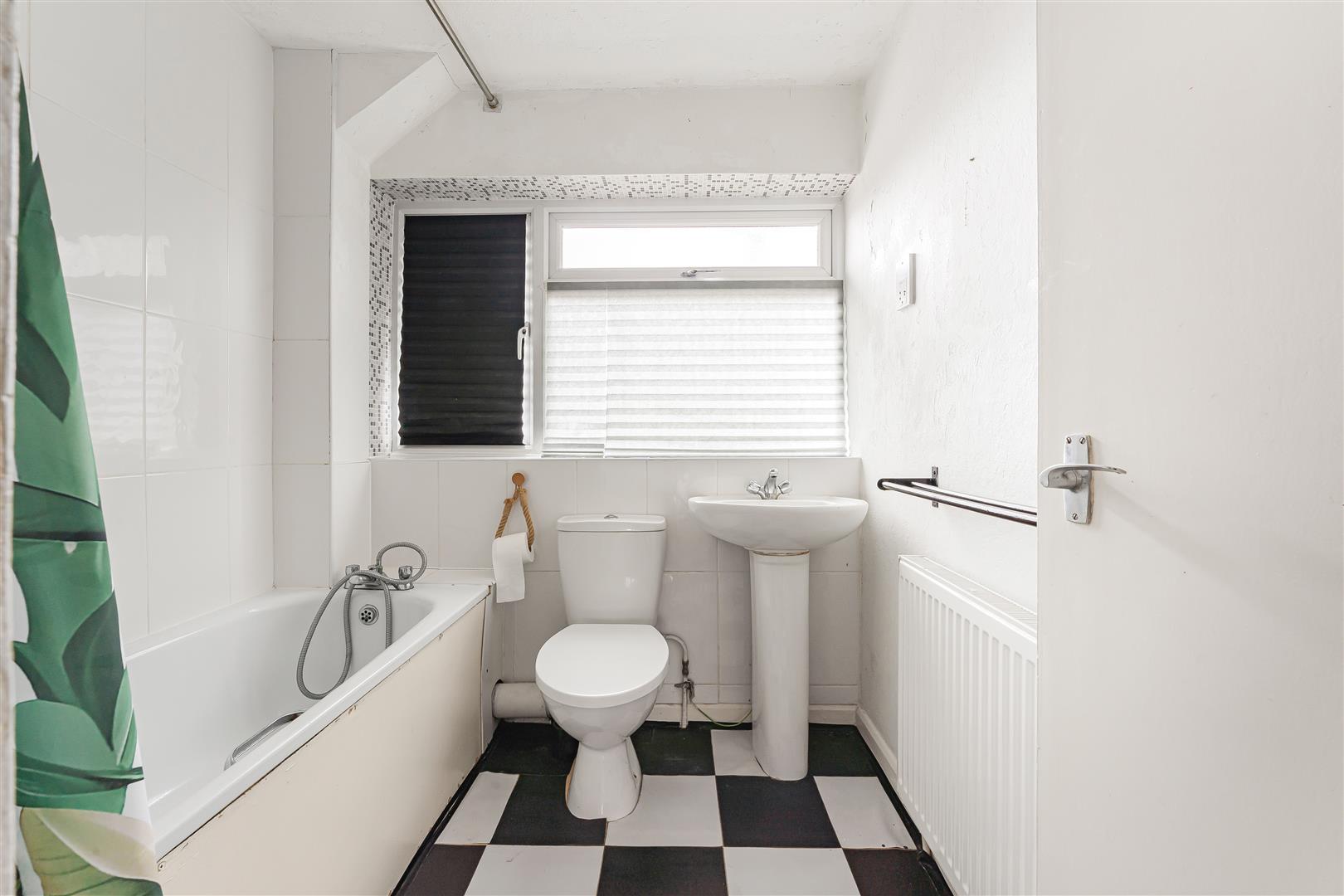 Property Image 012cf442-4934-4a05-bc60-b08747879fd2