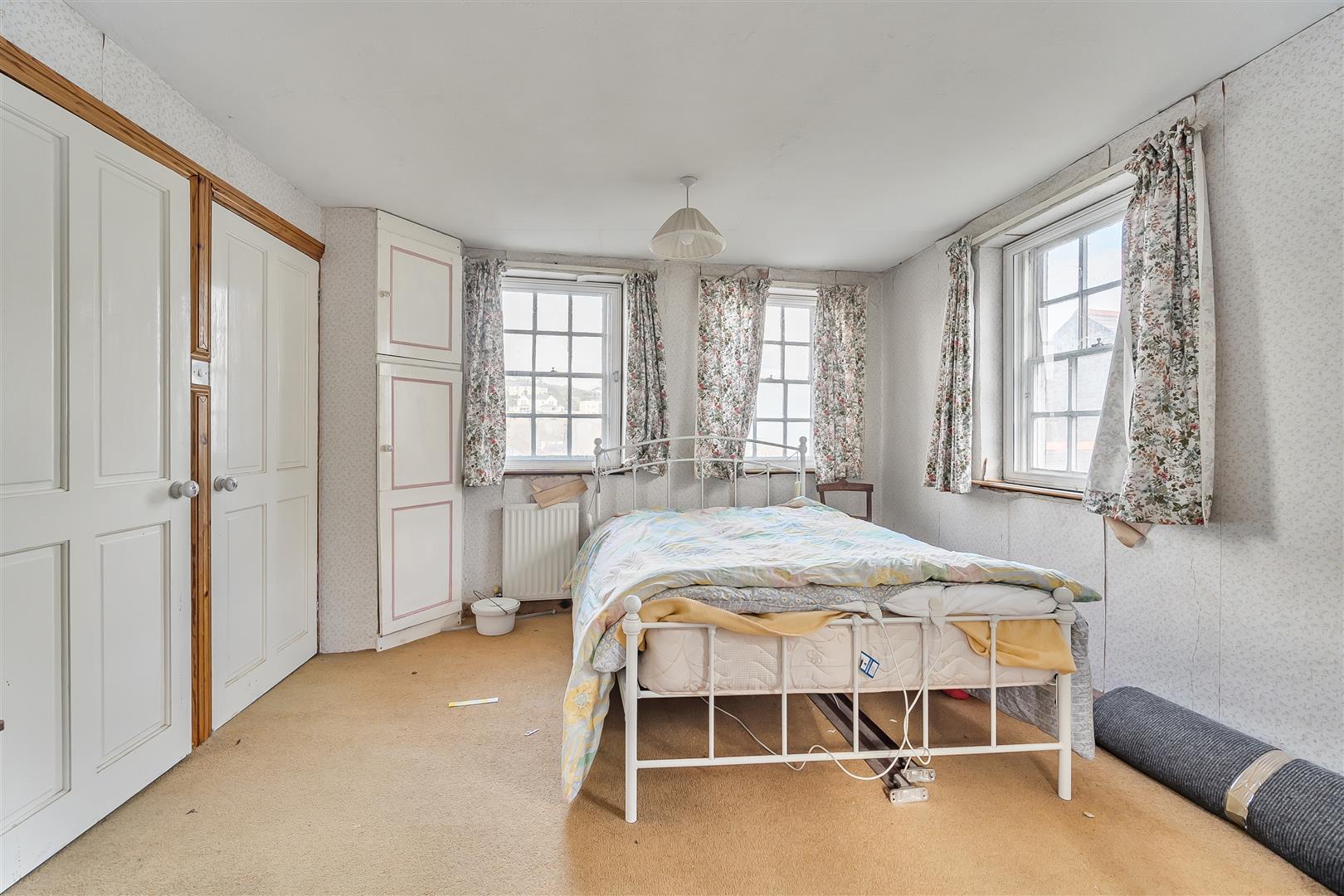 Property Image 012e418e-d081-4f5a-823f-e3377f4b78c3