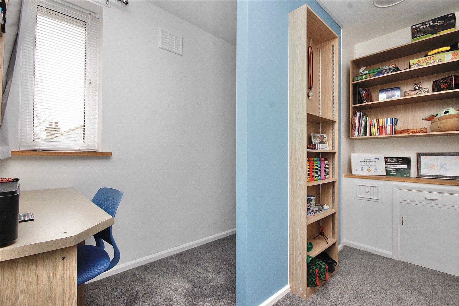 Property Image 012f09b8-0ce7-4a54-9164-c5fa94d949d1