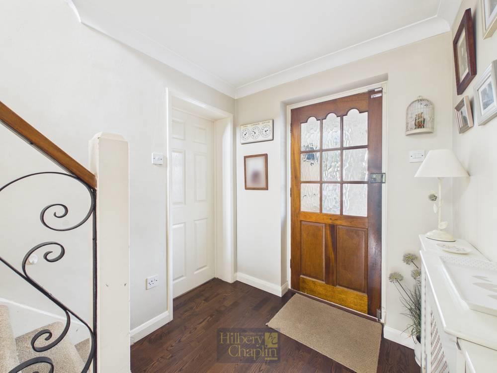 Property Image 013039de-9f3c-4391-bd75-987ad4f7a5b7