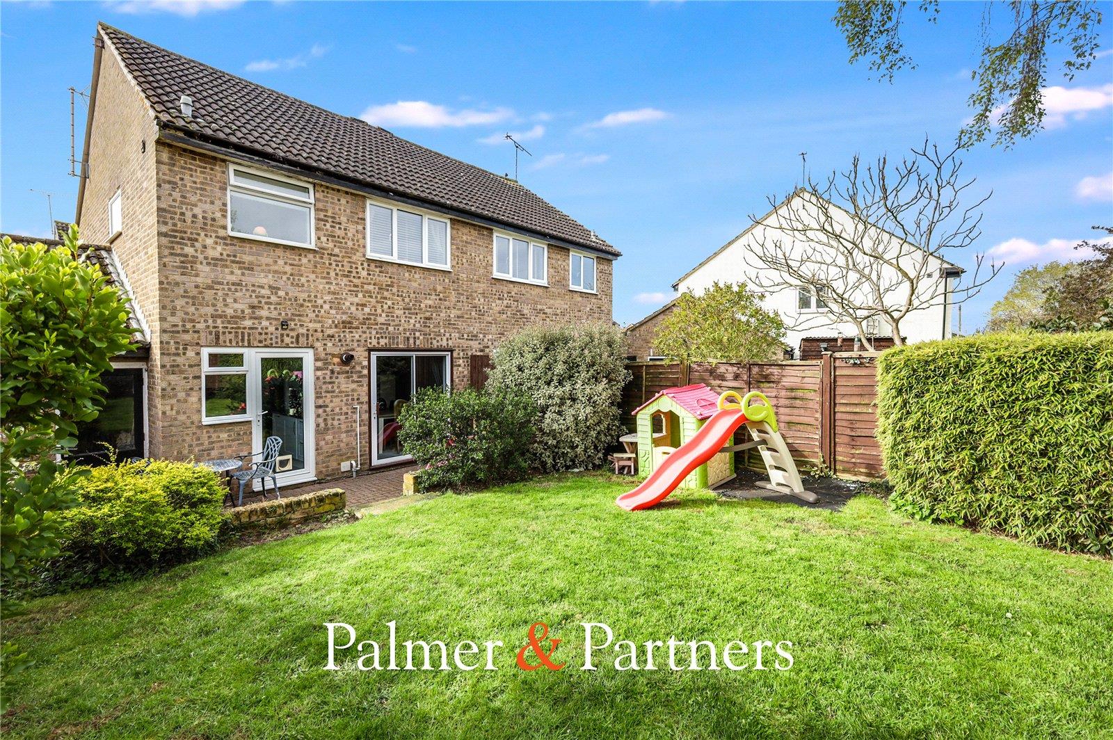 Property Image 013084c8-54bc-400d-bcff-927521a699ff