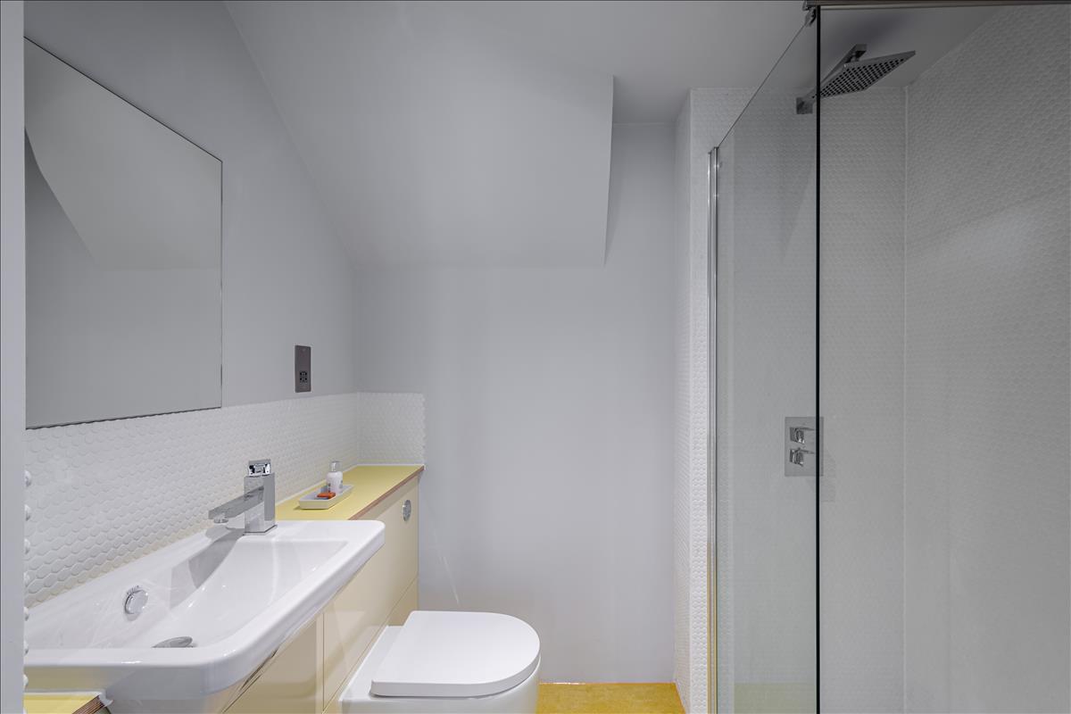 Property Image 01313ec4-bd12-4b0d-99e4-75b937a2c94b