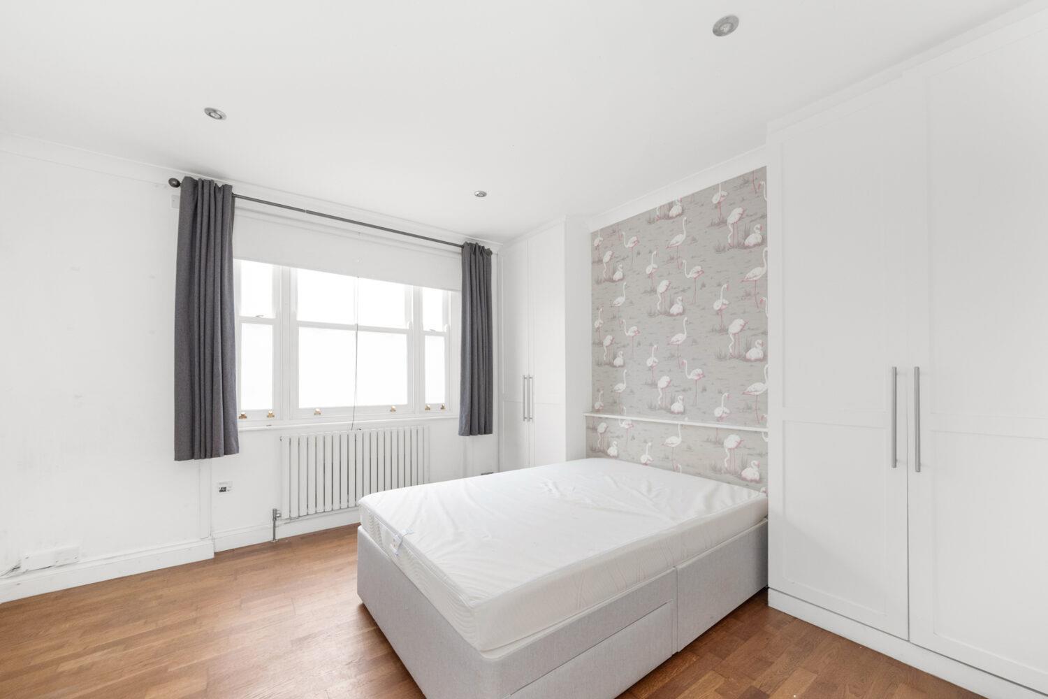 Property Image 01316711-5e75-4e11-86e0-a07fb860afc1