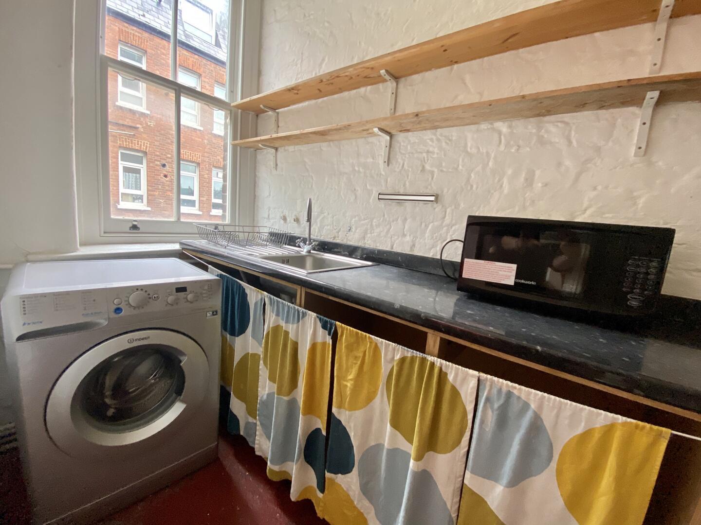 Property Image 0131e860-5609-477b-abee-48f0b2b71d23