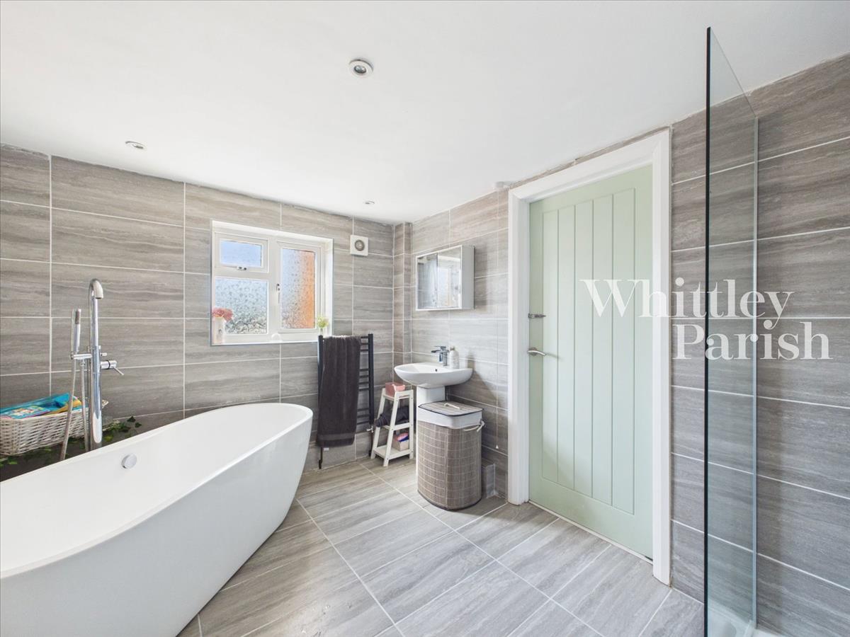 Property Image 0132bdc4-930f-4dbb-b7dc-67b72c724d68