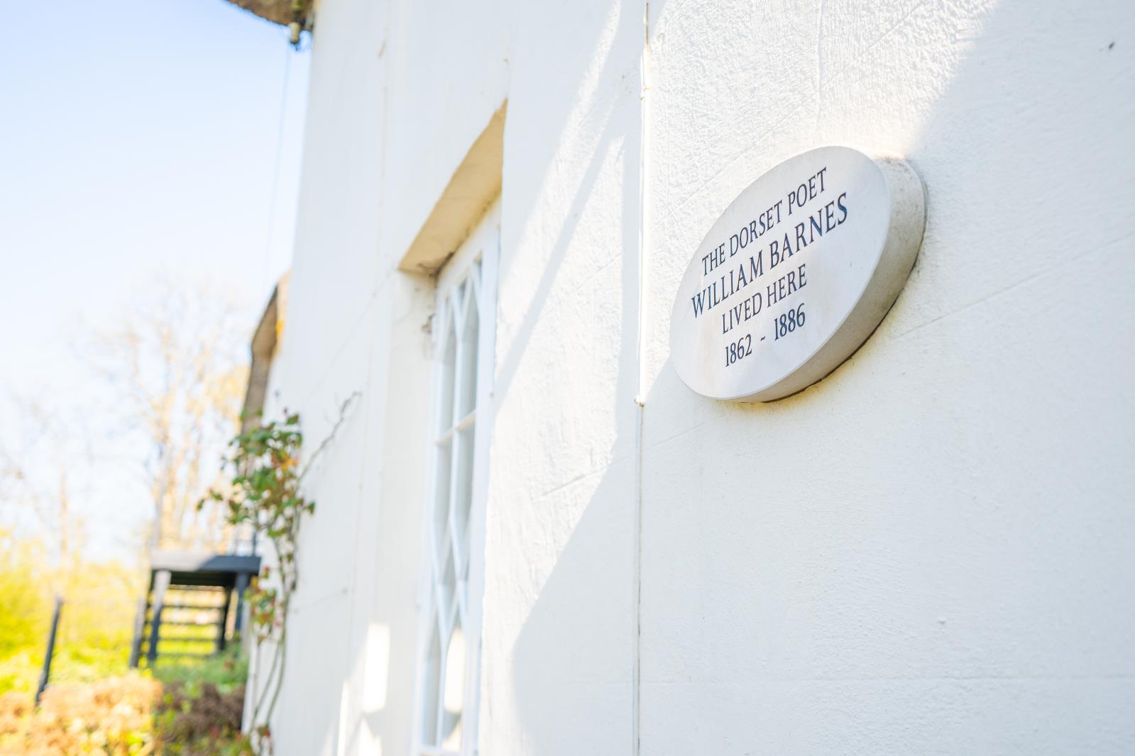 Property Image 0132c4f7-4e57-48a5-8ebd-e25292d4b9a1