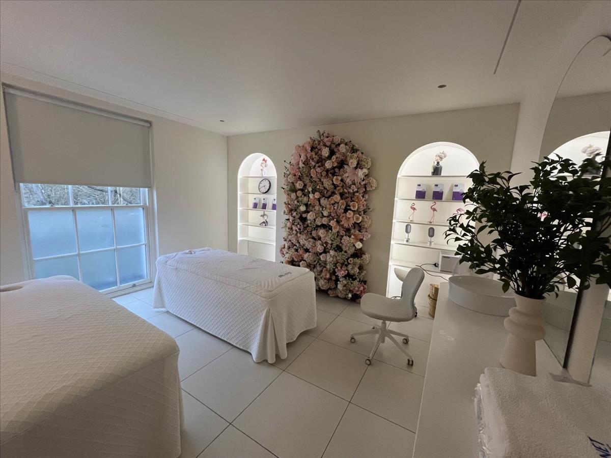 Property Image 0132ec8d-ece5-4141-b26a-def8587e91fd