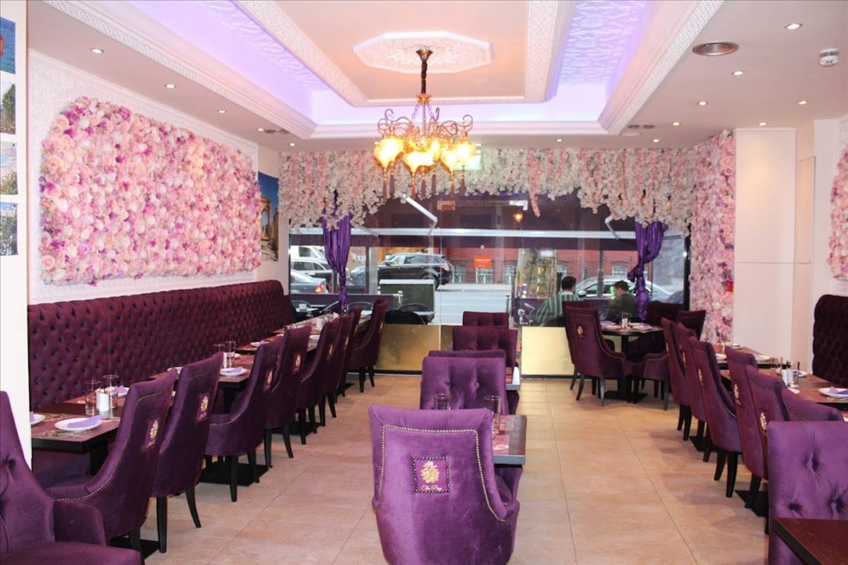 Property Image 01330773-6a74-480f-9bb9-da0c806f5fd4