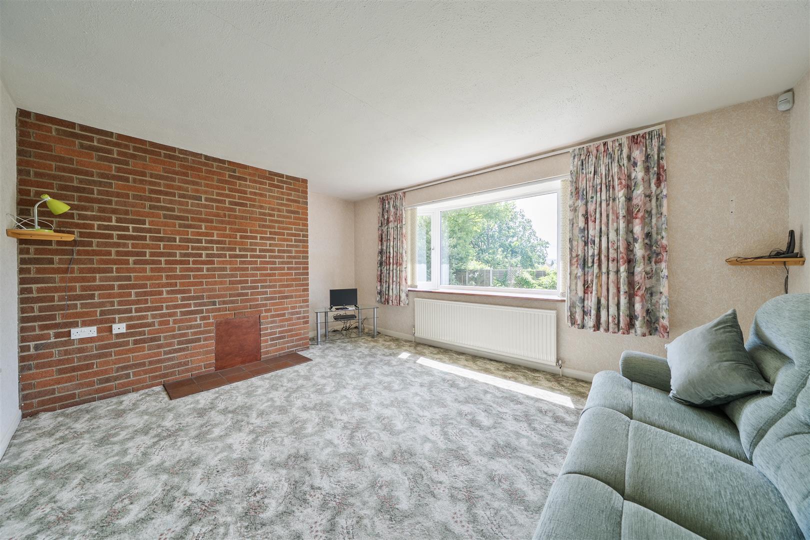 Property Image 01331456-31c7-43f2-bb7d-82ceb1be4380