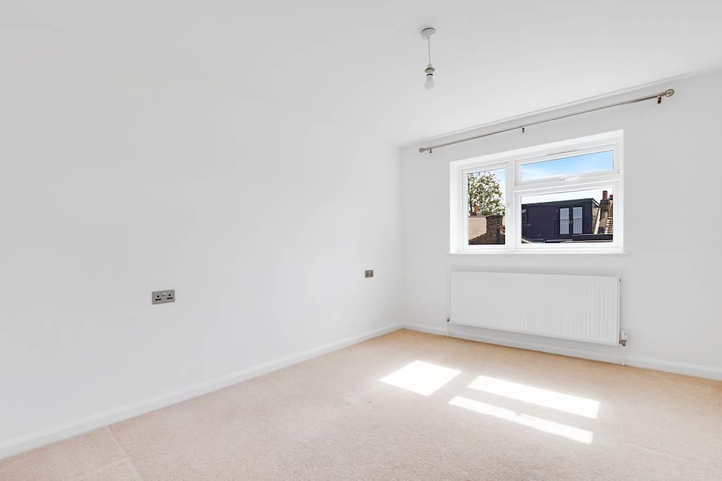 Property Image 01339a57-07ff-4e69-a6ce-aabb16e0cf8d