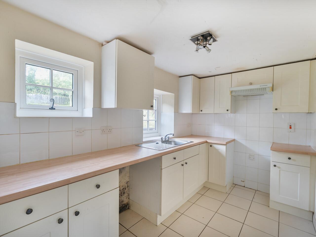 Property Image 01339f07-9ac7-4d66-afb5-52d3920d49c4