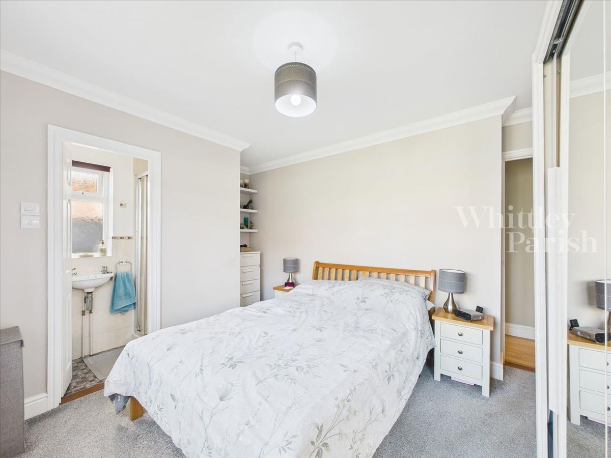 Property Image 0133c1e7-d969-46d3-975a-ca2ea8c805d5