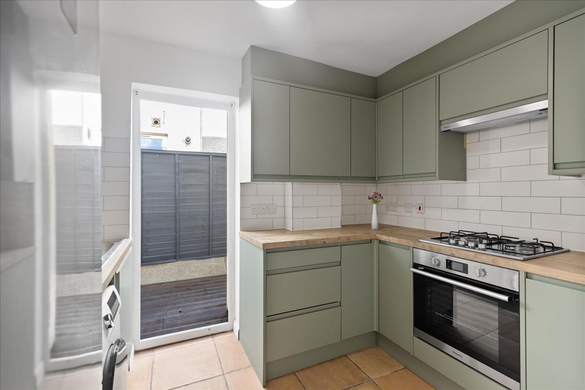 Property Image 0134c7c3-f881-4fa7-9d78-307983be28ee