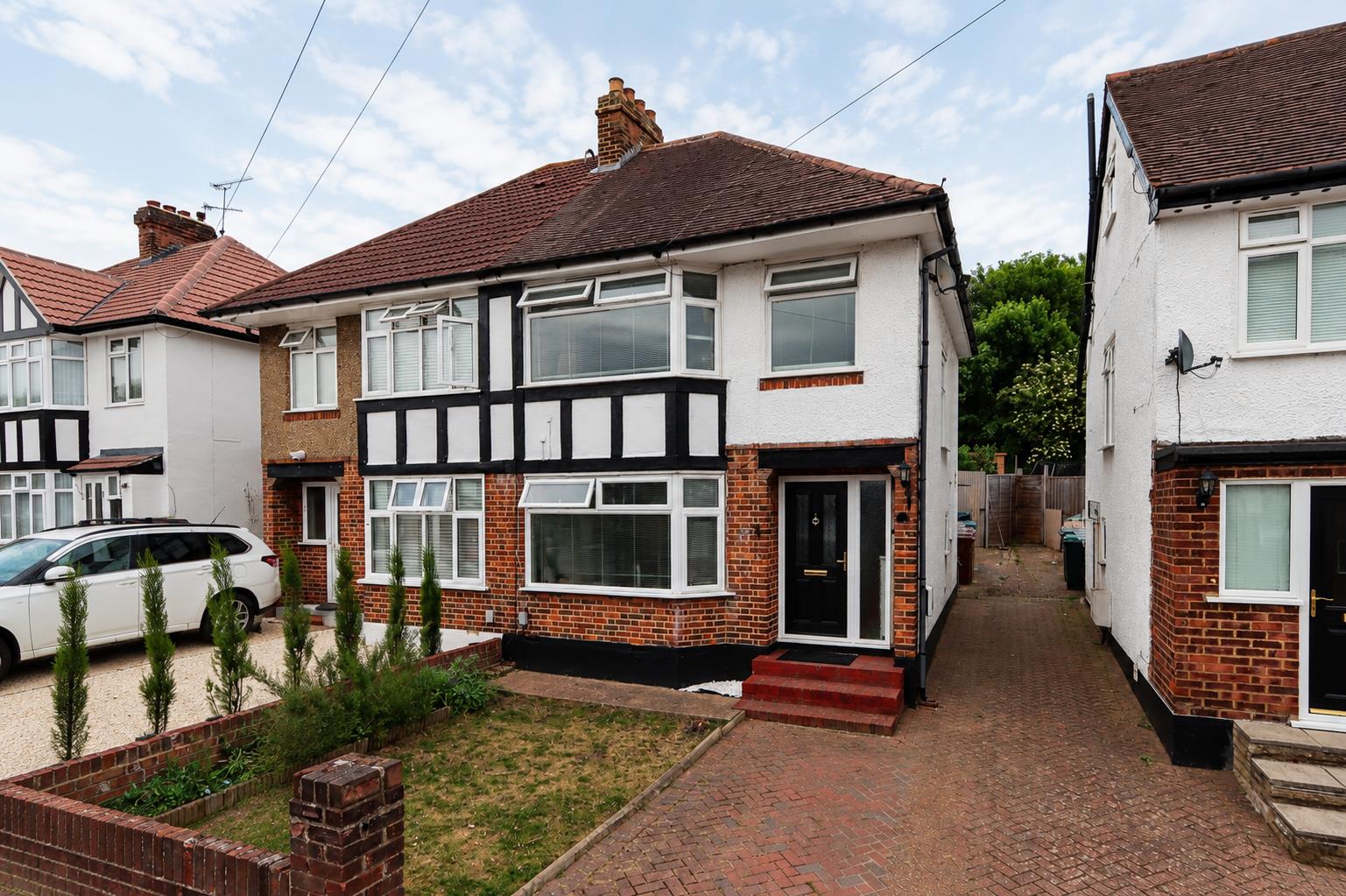Property Image 0134d2cd-e8b4-4521-8030-f51268890fff