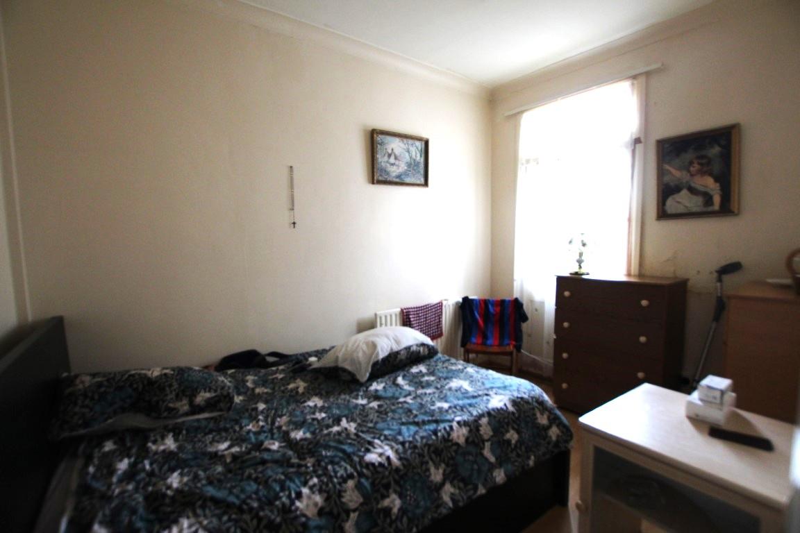 Property Image 0135ba09-786a-444e-a182-66e4d8819e4f